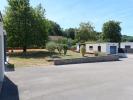 Acheter Maison 145 m2 Besancon