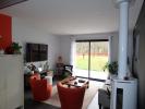 Acheter Maison Besancon 460000 euros