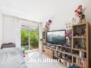 Annonce Vente Appartement Chennevieres-sur-marne