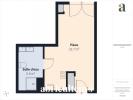 Acheter Appartement 31 m2 Chennevieres-sur-marne