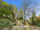 Vente Maison Cantaron 06