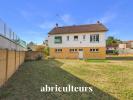Annonce Vente 4 pi�ces Maison Meaux