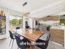 Vente Appartement Aix-en-provence 13