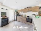 Annonce Vente 5 pi�ces Appartement Aix-en-provence