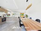 Acheter Appartement 91 m2 Aix-en-provence