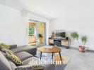Acheter Appartement Aix-en-provence 469000 euros