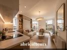 Vente Appartement Paris-5eme-arrondissement 75