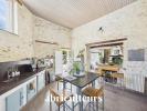 House VERT-LE-GRAND 