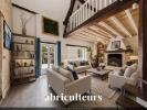 House VERT-LE-GRAND 
