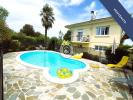 Annonce Vente 4 pi�ces Maison Haut-mauco