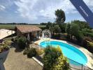 Acheter Maison Haut-mauco Landes