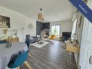 Acheter Maison Haut-mauco 261000 euros