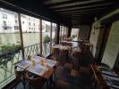 Annonce Vente Commerce Ornans