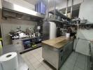 Acheter Commerce 200 m2 Ornans