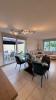 Annonce Vente 5 pi�ces Maison Besancon