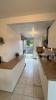 Acheter Maison Besancon Doubs