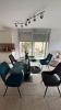 Acheter Maison Besancon 325000 euros