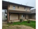 Annonce Location 2 pièces Appartement Genete