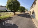 Annonce Vente 4 pi�ces Maison Caussens
