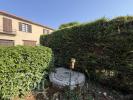 Acheter Maison 150 m2 Caussens