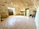 Acheter Maison Caussens Gers