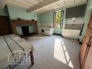 Acheter Maison Caussens 140000 euros