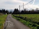 Annonce Vente Terrain Burg