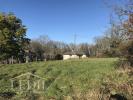 Annonce Vente Terrain Aubiac