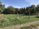 Acheter Terrain Aubiac Lot et garonne