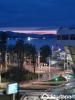 Annonce Location Appartement Toulon
