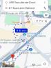 Louer Appartement Toulon 500 euros