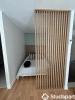 Annonce Location Appartement Lyon-5eme-arrondissement