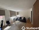 Louer Appartement 30 m2 Lyon-5eme-arrondissement