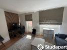 Louer Appartement Lyon-5eme-arrondissement 990 euros
