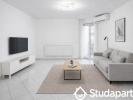 Location Appartement Nice 06