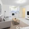 Annonce Location Appartement Nice