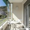 Louer Appartement 25 m2 Nice