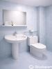 Louer Appartement Nice 1200 euros