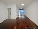 Location Local commercial Tourcoing 59