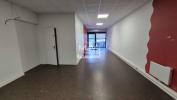 Annonce Location Local commercial Tourcoing