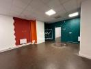 Louer Local commercial Tourcoing Nord