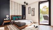 Acheter Maison Mondoubleau 160532 euros
