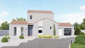 Acheter Maison Chateaubernard 212487 euros