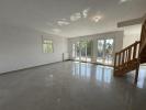 Annonce Vente 4 pi�ces Appartement Perreux-sur-marne