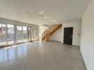 Acheter Appartement 100 m2 Perreux-sur-marne
