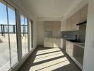 Acheter Appartement Perreux-sur-marne Val de Marne