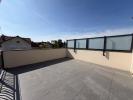 Acheter Appartement Perreux-sur-marne 699000 euros