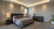 Annonce Vente 3 pi�ces Appartement Antibes