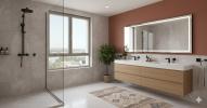 Acheter Appartement 70 m2 Antibes