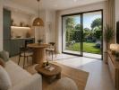 Vente Appartement Antibes 06
